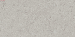 Плитка Kerama Marazzi Чеппо ди Гре  серый светлый (60x119,5) арт. DD507620R